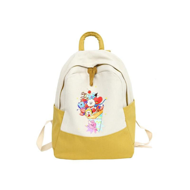 bt21-bag