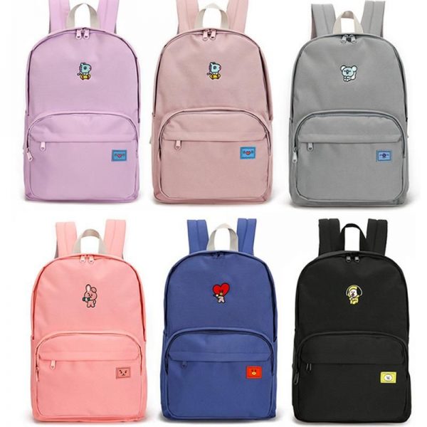 bt21-bag