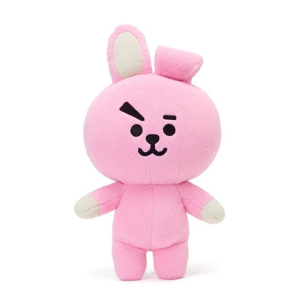 BT21 Standing Doll