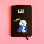 bt21-rj-notebook