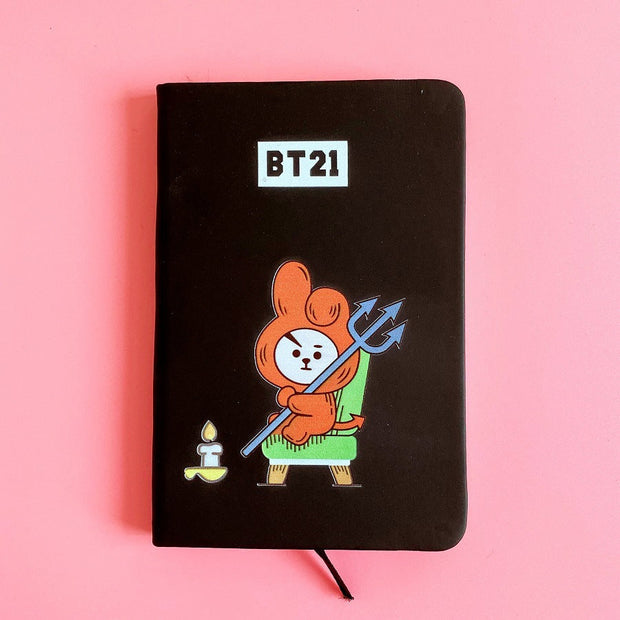bt21-cooky-notebook