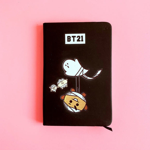 bt21-shooky-notebook
