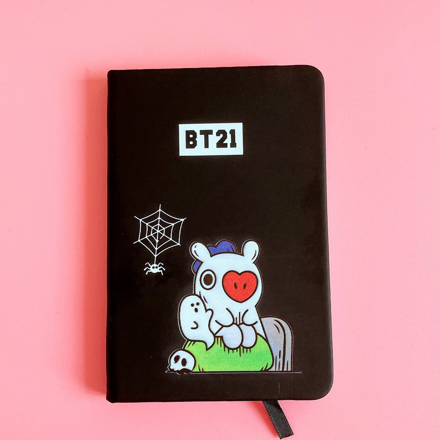 bt21-mang-notebook