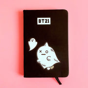bt21-van-notebook