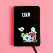bt21-koya-notebook