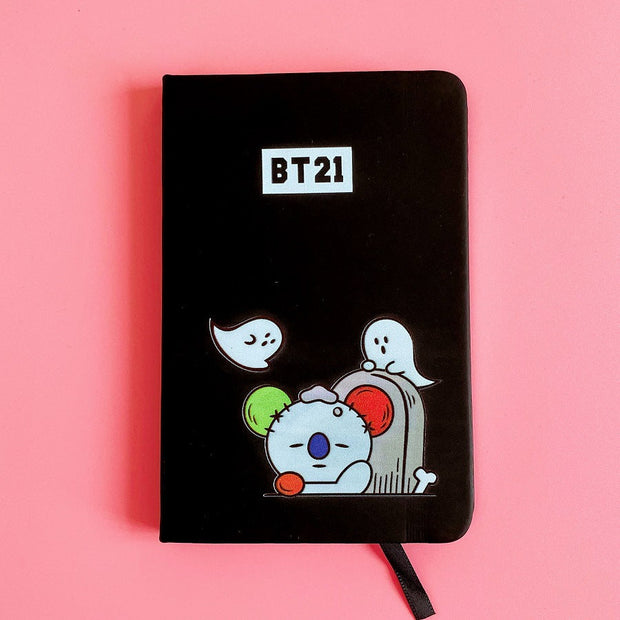 bt21-koya-notebook