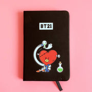 bt21-tata-notebook