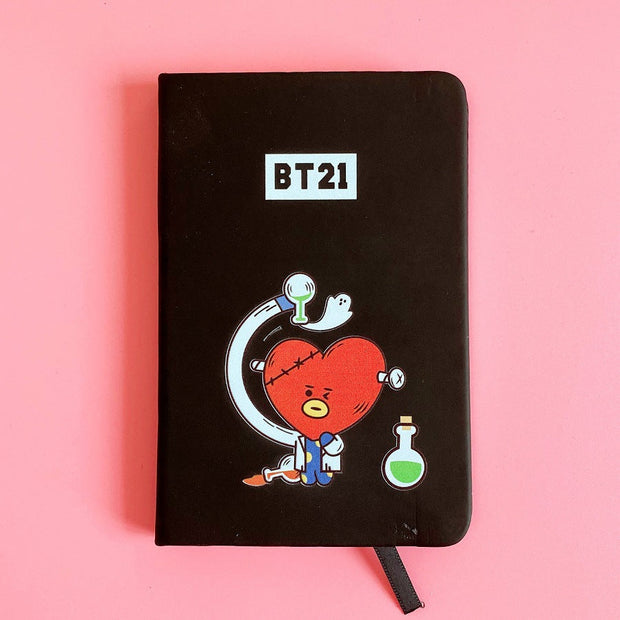 bt21-tata-notebook