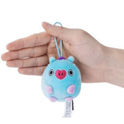BT21 Pongpong Standing Doll