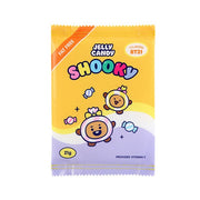 BT21 Jelly Candy Large