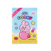 BT21 Jelly Candy Large