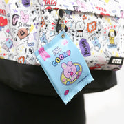BT21 Jelly Candy Small