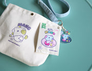 BT21 Jelly Candy Small
