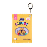 BT21 Jelly Candy Small