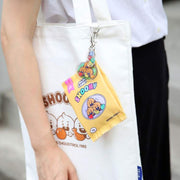 BT21 Jelly Candy Small