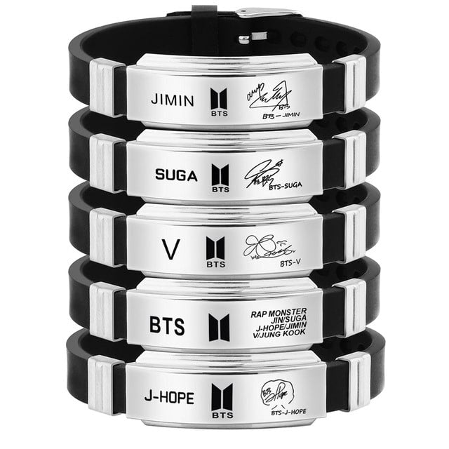 bts-autographed-bracelet