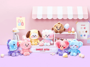 Baby-BT21-Cotton-Candy-Plush