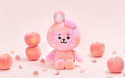 Baby-BT21-Cotton-Candy-cooky-Plushies