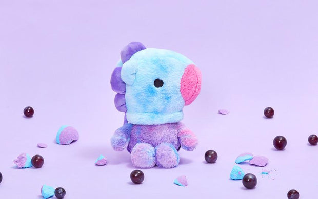 Baby-BT21-Cotton-Candy-mang-Plushies
