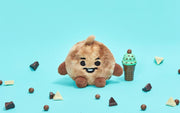 Baby-BT21-Cotton-Candy-shooky-Plushies