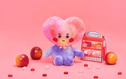 Baby-BT21-Cotton-Candy-tata-Plushies
