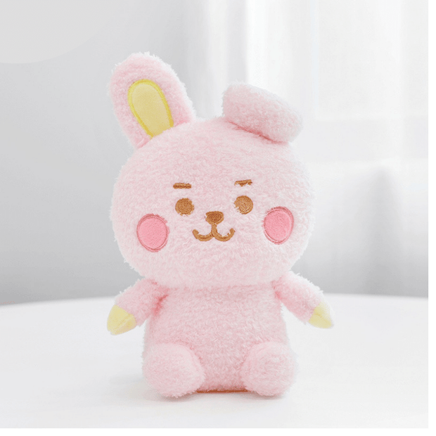 Baby-BT21-cooky-Fuzzy-Sitting-doll