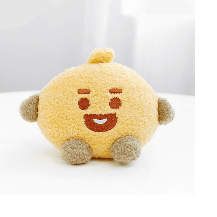 Baby-BT21-shooky-Fuzzy-Sitting-doll