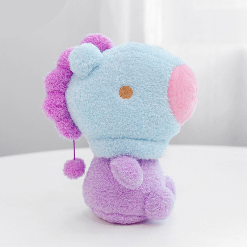 Baby-BT21-mang-Fuzzy-Sitting-doll