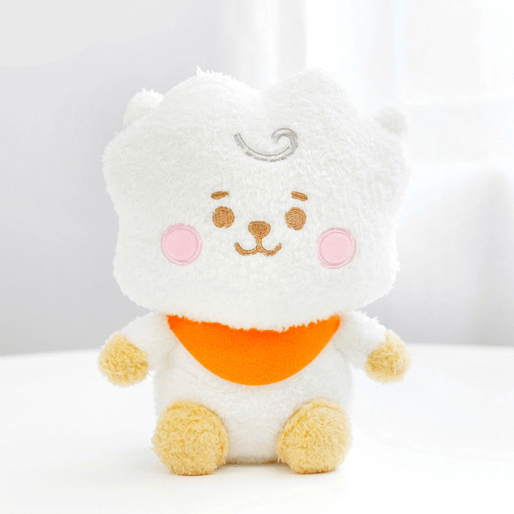 Baby-BT21-rj-Fuzzy-Sitting-doll