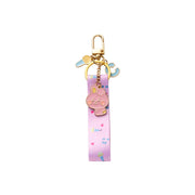 BTS Baby BT21 Keychain or Wallet Strap