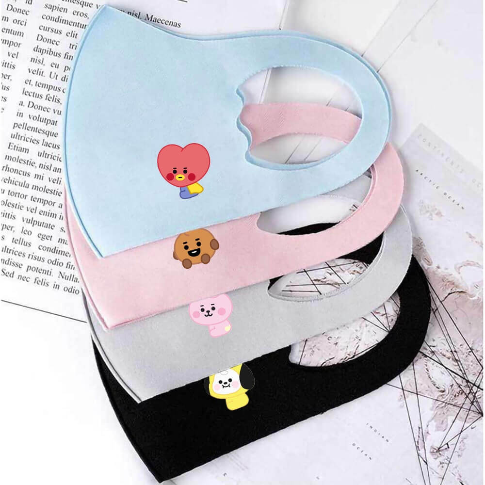 bt21-MASK