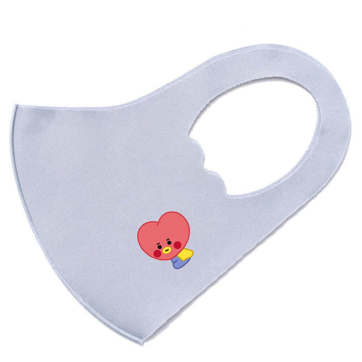 bt21-TATA-MASK