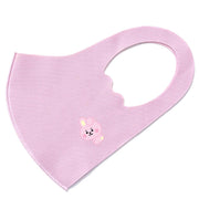 bt21-COOKY-MASK