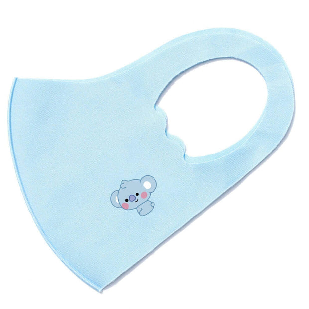 bt21-KOYA-MASK