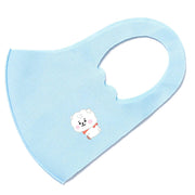 bt21-RJ-MASK
