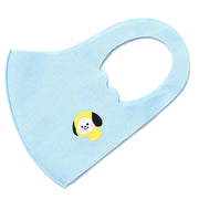 bt21-CHIMMY-MASK