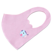 bt21-MANG-MASK