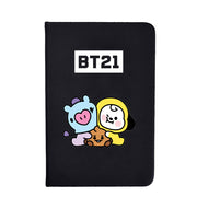 bt21-Notebook