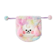 Baby-BT21-Prism-String-chimmy-Pouch