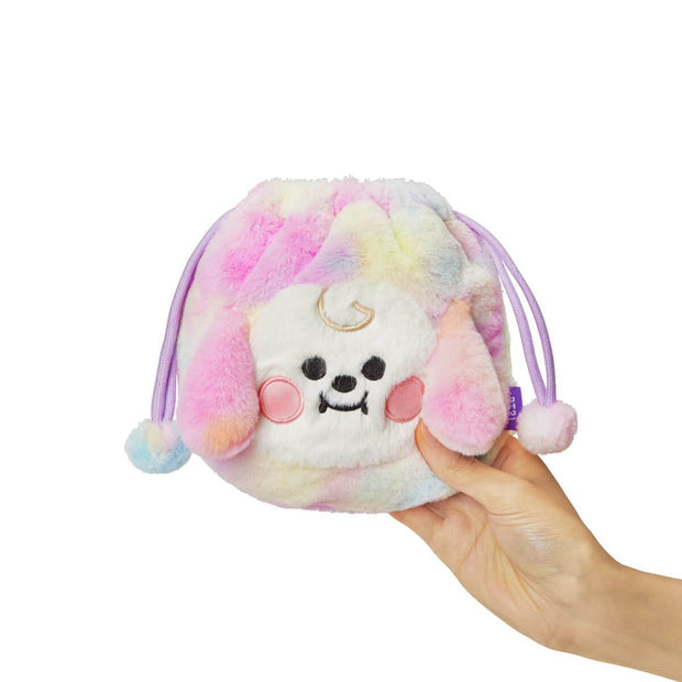 Baby-BT21-Prism-String-rj-Pouch