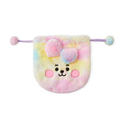 Baby-BT21-Prism-String-cooky-Pouch