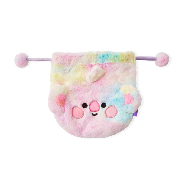Baby-BT21-Prism-String-koya-Pouch