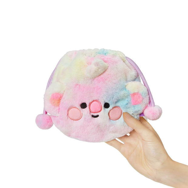 Baby-BT21-Prism-String-koya-Pouch