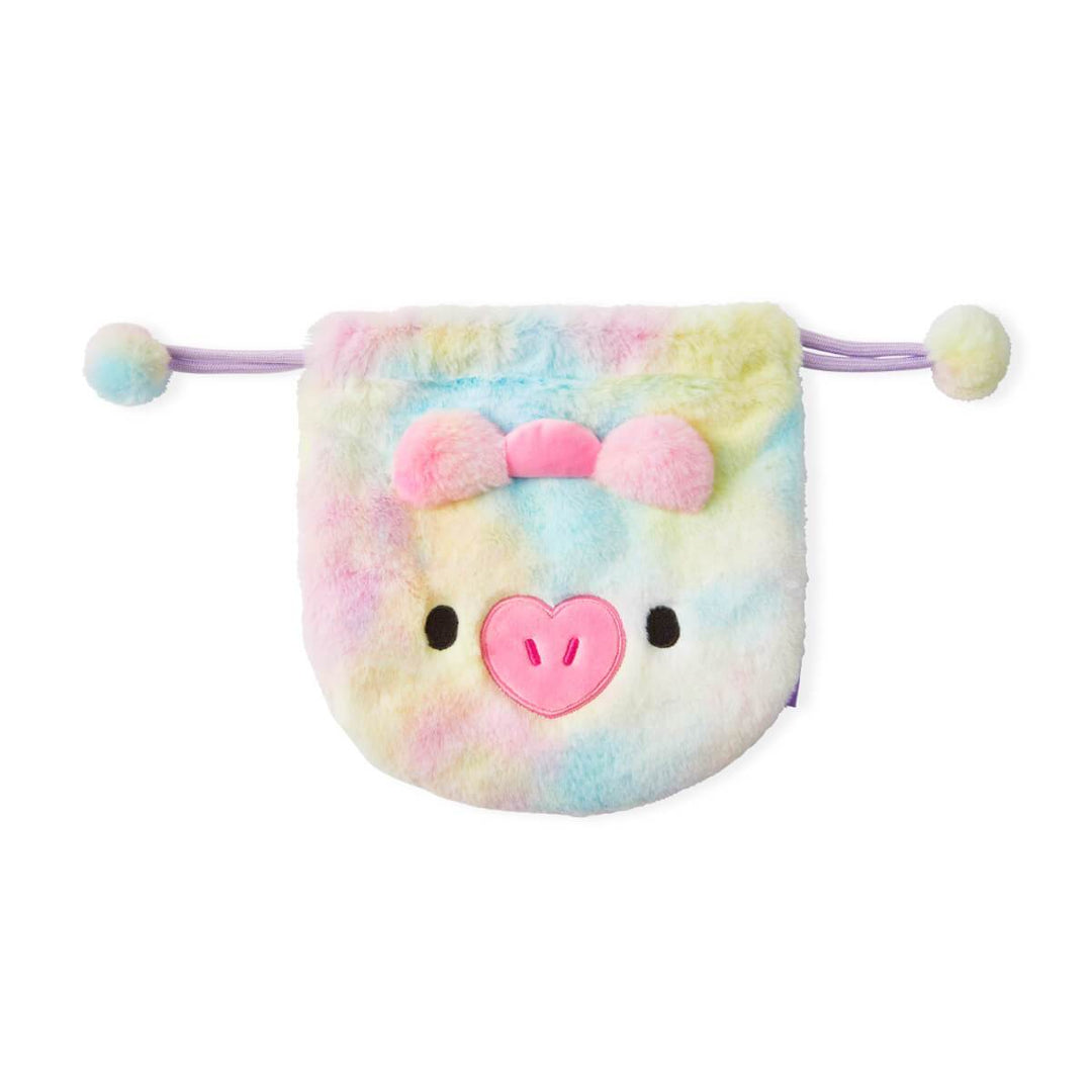 Baby-BT21-Prism-String-mang-Pouch