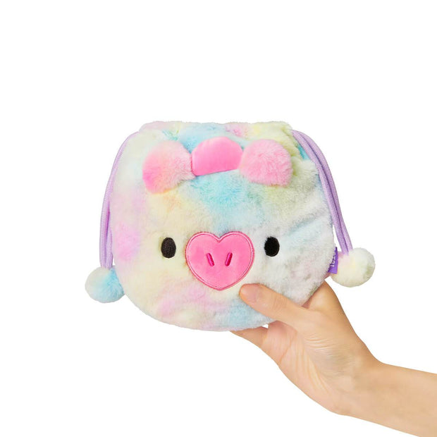 Baby-BT21-Prism-String-mang-Pouch