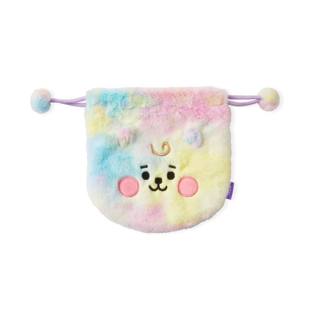 Baby-BT21-Prism-String-shooky-Pouch