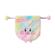 Baby-BT21-Prism-String-tata-Pouch