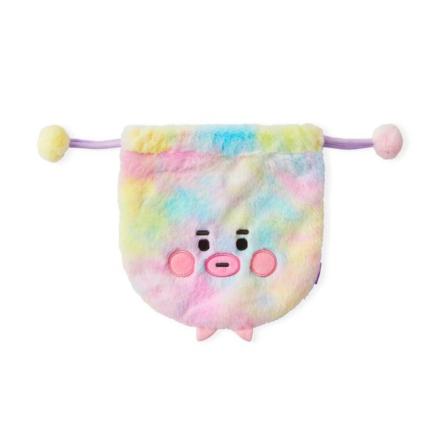 Baby-BT21-Prism-String-tata-Pouch
