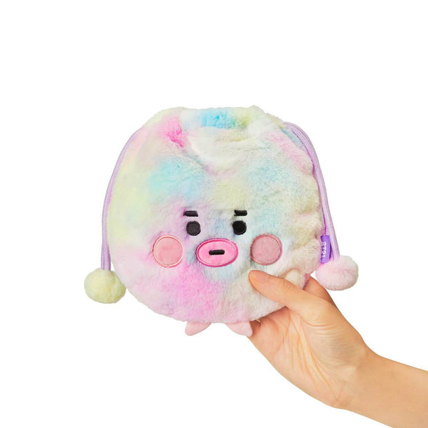 Baby-BT21-Prism-String-tata-Pouch