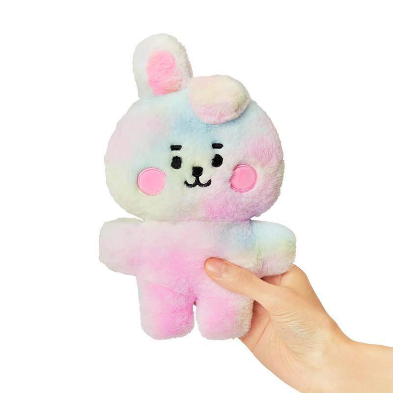 Baby-BT21-Rainbow-Prism-cooky-Standing-doll
